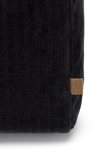 POCHETTE SOFT NERA COOL THINGS