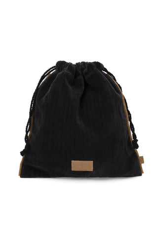 SACCA MEDIA NERA TOP SECRET