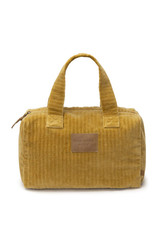 POCHETTE SOFT OCRA COOL THINGS