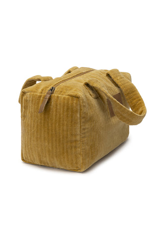 POCHETTE SOFT OCRA COOL THINGS