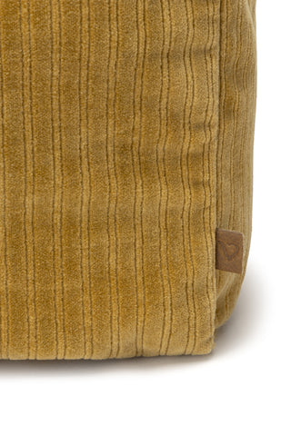 POCHETTE SOFT OCRA COOL THINGS