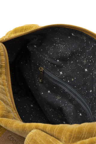 POCHETTE SOFT OCRA COOL THINGS