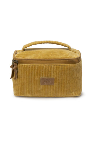 NECESSAIRE OCRA MUST HAVE