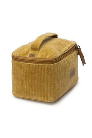 NECESSAIRE OCRA MUST HAVE