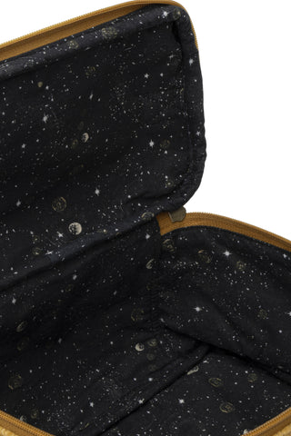 NECESSAIRE OCRA MUST HAVE