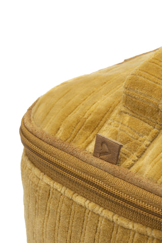 NECESSAIRE OCRA MUST HAVE