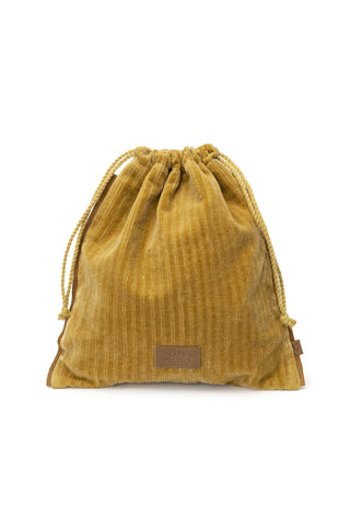 SACCA MEDIA OCRA TOP SECRET