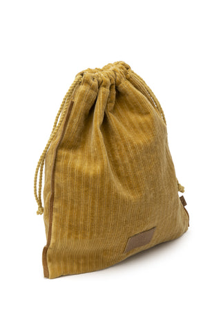 SACCA MEDIA OCRA TOP SECRET