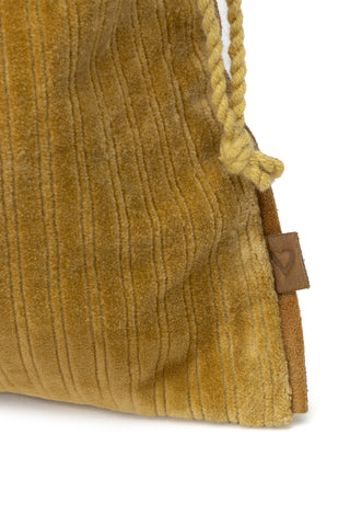 SACCA MEDIA OCRA TOP SECRET