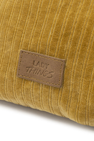 SACCA MEDIA OCRA TOP SECRET