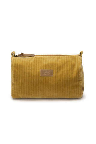 NECESSAIRE GRANDE OCRA MUST HAVE