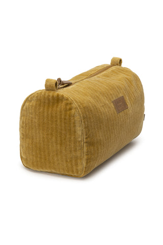 NECESSAIRE GRANDE OCRA MUST HAVE