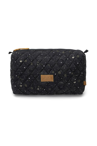 NECESSAIRE GRANDE COSMO BEAUTY