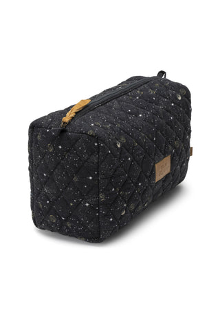 NECESSAIRE GRANDE COSMO BEAUTY