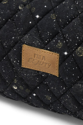 NECESSAIRE GRANDE COSMO BEAUTY