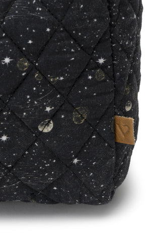 NECESSAIRE GRANDE COSMO BEAUTY