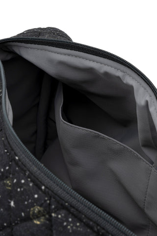 NECESSAIRE GRANDE COSMO BEAUTY