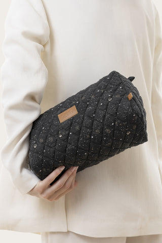 NECESSAIRE GRANDE COSMO BEAUTY