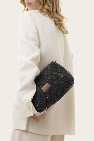 NECESSAIRE GRANDE COSMO BEAUTY