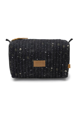 NECESSAIRE MEDIO COSMO LADY THINGS