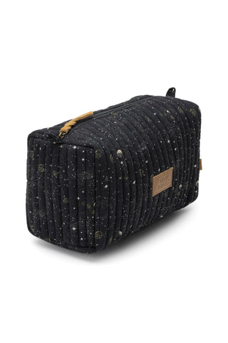 NECESSAIRE MEDIO COSMO LADY THINGS