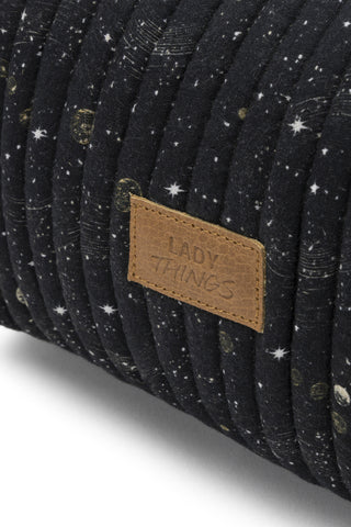 NECESSAIRE MEDIO COSMO LADY THINGS