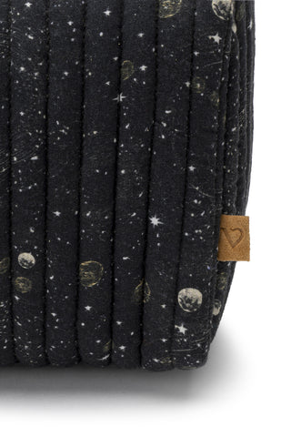 NECESSAIRE MEDIO COSMO LADY THINGS