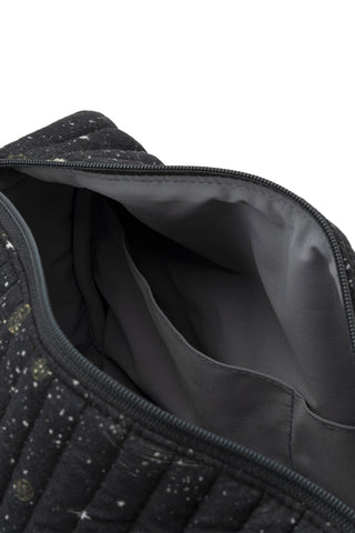 NECESSAIRE MEDIO COSMO LADY THINGS