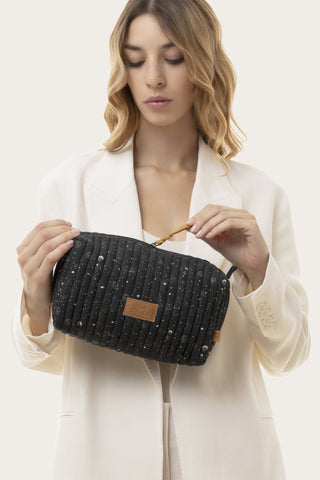 NECESSAIRE MEDIO COSMO LADY THINGS