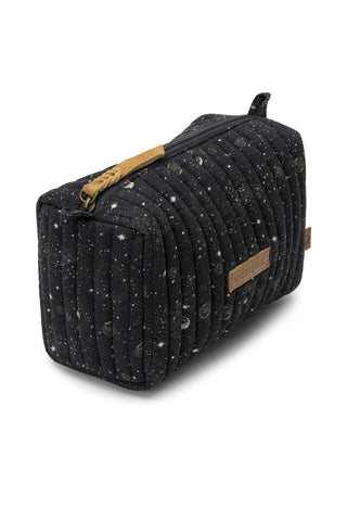 NECESSAIRE PICCOLO COSMO MUST HAVE