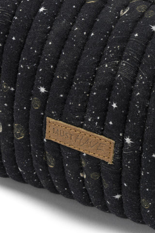 NECESSAIRE PICCOLO COSMO MUST HAVE