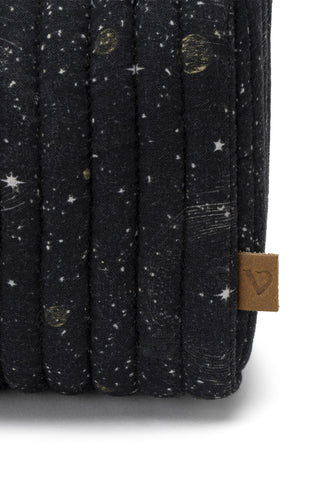 NECESSAIRE PICCOLO COSMO MUST HAVE