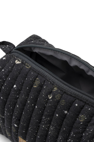 NECESSAIRE PICCOLO COSMO MUST HAVE