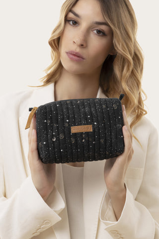 NECESSAIRE PICCOLO COSMO MUST HAVE