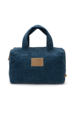BORSA SOFT TEAL COOL THINGS