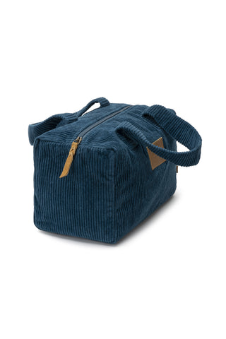 BORSA SOFT TEAL COOL THINGS