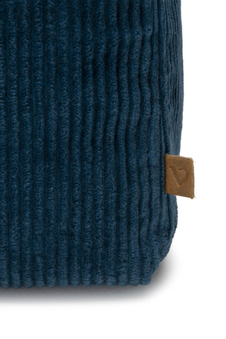 BORSA SOFT TEAL COOL THINGS