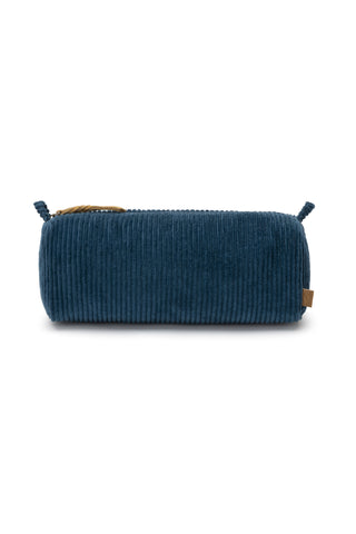 NECESSAIRE TEAL