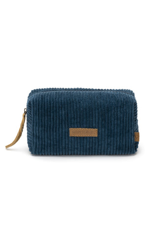 NECESSAIRE PICCOLO TEAL MUST HAVE