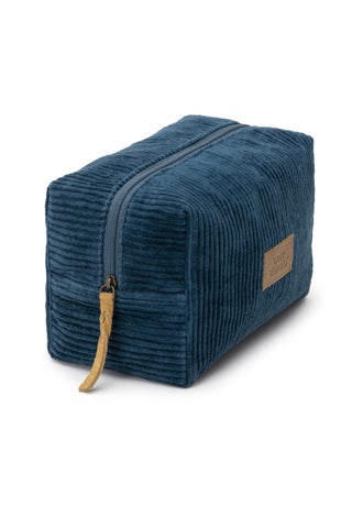 NECESSAIRE PICCOLO TEAL MUST HAVE