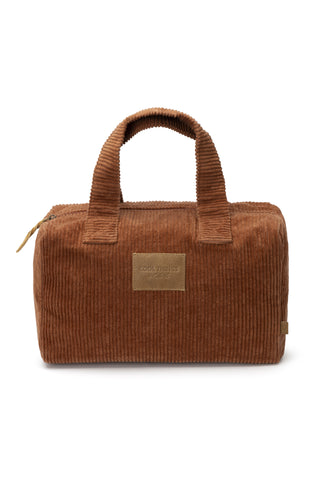 SOFT BAG RUGGINE COOL THINGS