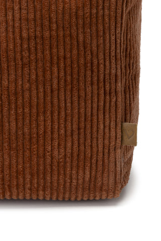 SOFT BAG RUGGINE COOL THINGS