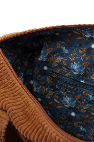 SOFT BAG RUGGINE COOL THINGS