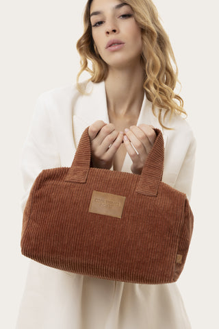 SOFT BAG RUGGINE COOL THINGS