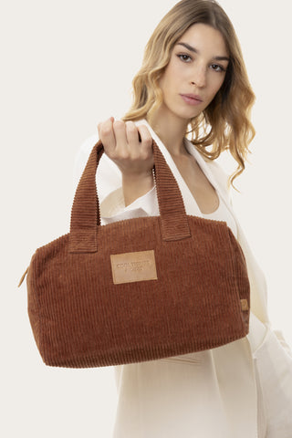 SOFT BAG RUGGINE COOL THINGS