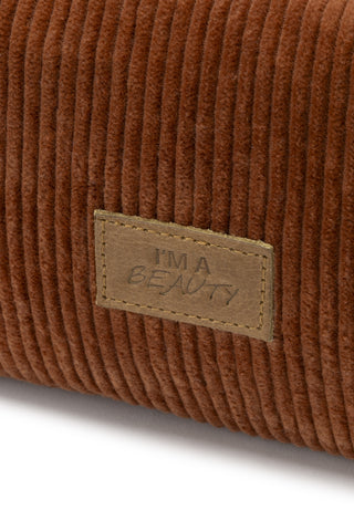 NECESSAIRE GRANDE RUGGINE BEAUTY