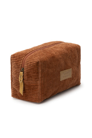 NECESSAIRE MEDIO RUGGINE LADY THINGS