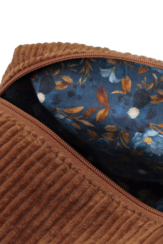 NECESSAIRE MEDIO RUGGINE LADY THINGS