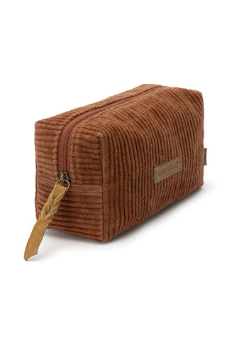 NECESSAIRE PICCOLO RUGGINE MUST HAVE