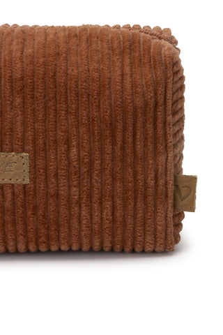 NECESSAIRE PICCOLO RUGGINE MUST HAVE